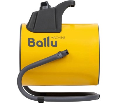 Пушка тепловая BALLU BHP-PE2-3