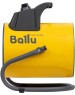 Пушка тепловая BALLU BHP-PE2-3