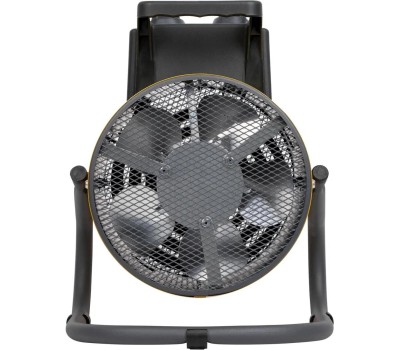 Пушка тепловая BALLU BHP-PE2-3