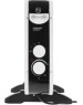 Конвектор CENTEK CT-6126