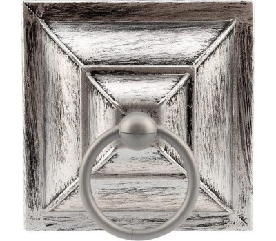 NEON-NIGHT (501-065) Декоративный фонарь с эф снегопада и подсветкой 