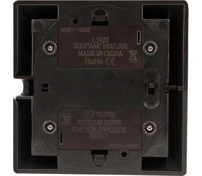 NEON-NIGHT (501-065) Декоративный фонарь с эф снегопада и подсветкой 