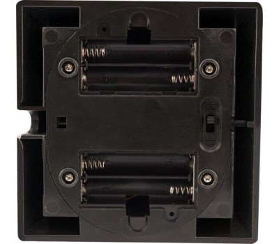 NEON-NIGHT (501-065) Декоративный фонарь с эф снегопада и подсветкой 