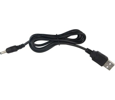 NEON-NIGHT (501-065) Декоративный фонарь с эф снегопада и подсветкой 