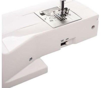 Швейная машина Comfort 200A