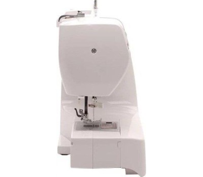 Швейная машина Comfort 200A