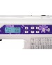 Швейная машина Comfort 200A