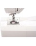 Швейная машина Comfort 200A