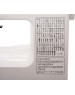 Швейная машина Comfort 200A