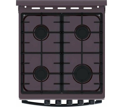 Плита газовая FLAMA N FG 24239 B