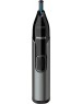 Триммер для нос PHILIPS NT3650/16