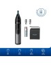 Триммер для нос PHILIPS NT3650/16