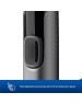 Триммер для нос PHILIPS NT3650/16