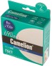 Лампа CAMELION (13614) LED8-GX53/865/8Вт