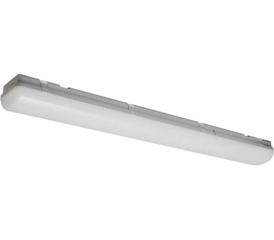 СВЕТИЛЬНИКИ ПОТОЛОЧНЫЕ ЛЮСТРЫ UNIEL (UL-00008493) ULY-K70A 40W/4000K/L126 IP65 WHITE