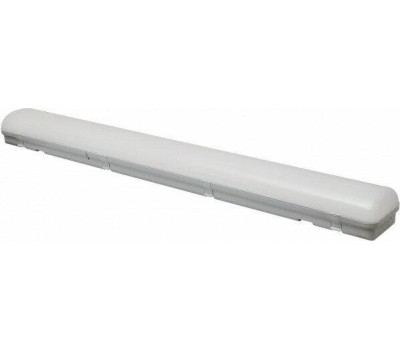 СВЕТИЛЬНИКИ ПОТОЛОЧНЫЕ ЛЮСТРЫ UNIEL (UL-00008493) ULY-K70A 40W/4000K/L126 IP65 WHITE