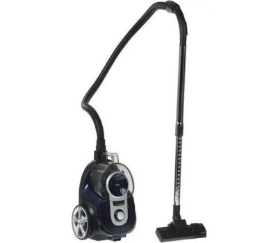 Пылесос циклон JVC JH-VC430