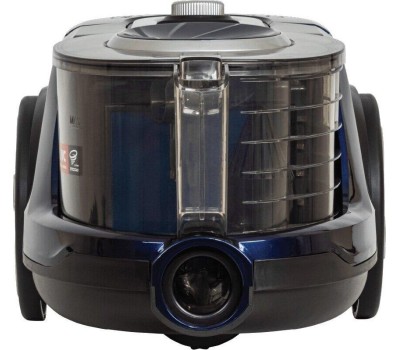 Пылесос циклон JVC JH-VC430