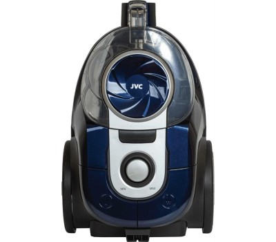 Пылесос циклон JVC JH-VC430