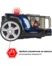Пылесос циклон JVC JH-VC430