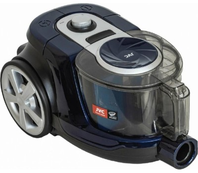 Пылесос циклон JVC JH-VC430