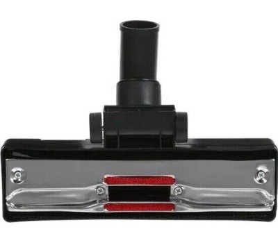 Пылесос циклон JVC JH-VC430