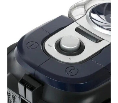 Пылесос циклон JVC JH-VC430