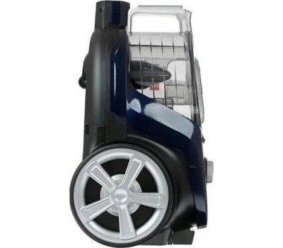 Пылесос циклон JVC JH-VC430