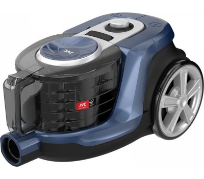Пылесос циклон JVC JH-VC430
