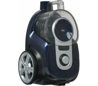 Пылесос циклон JVC JH-VC430