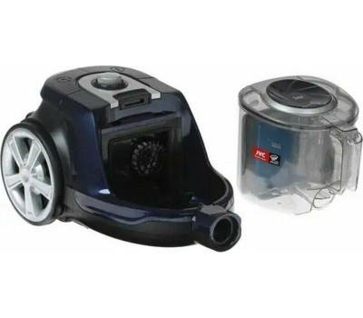 Пылесос циклон JVC JH-VC430