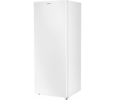 Морозильная камера SUNWIND SCU205, белый