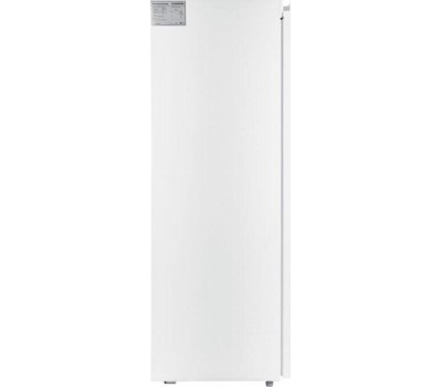 Морозильная камера SUNWIND SCU205, белый