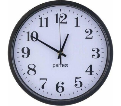 Часы PERFEO (PF_C3062) 