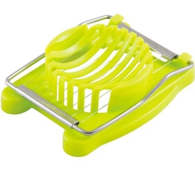 Яйцерезка MALLONY Яйцерезка ES-1, размер: 10,4*8,1*2,5см (985898)