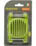 Яйцерезка MALLONY Яйцерезка ES-1, размер: 10,4*8,1*2,5см (985898)