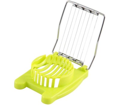 Яйцерезка MALLONY Яйцерезка ES-1, размер: 10,4*8,1*2,5см (985898)