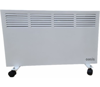 Конвектор OASIS SK-5 Конвектор электрический