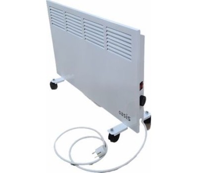 Конвектор OASIS SK-5 Конвектор электрический