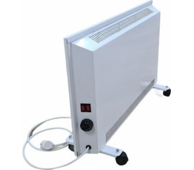 Конвектор OASIS SK-5 Конвектор электрический