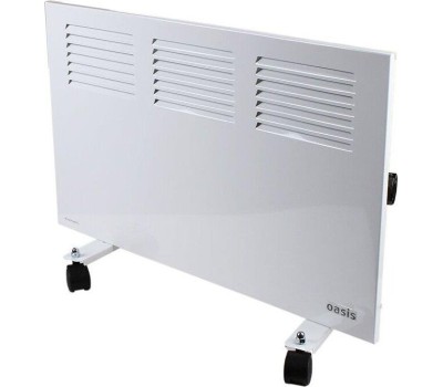 Конвектор OASIS SK-5 Конвектор электрический