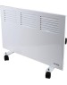 Конвектор OASIS SK-5 Конвектор электрический