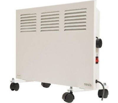 Конвектор OASIS SK-5 Конвектор электрический