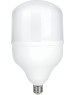 Лампа SMARTBUY (SBL-HP-30-65K-E27) 30W/6500/E27
