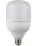 Лампа SMARTBUY (SBL-HP-30-65K-E27) 30W/6500/E27