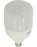 Лампа SMARTBUY (SBL-HP-30-65K-E27) 30W/6500/E27