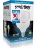 Лампа SMARTBUY (SBL-HP-30-65K-E27) 30W/6500/E27