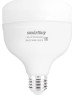 Лампа SMARTBUY (SBL-HP-30-65K-E27) 30W/6500/E27