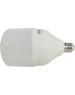 Лампа SMARTBUY (SBL-HP-30-65K-E27) 30W/6500/E27