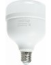Лампа SMARTBUY (SBL-HP-30-65K-E27) 30W/6500/E27
